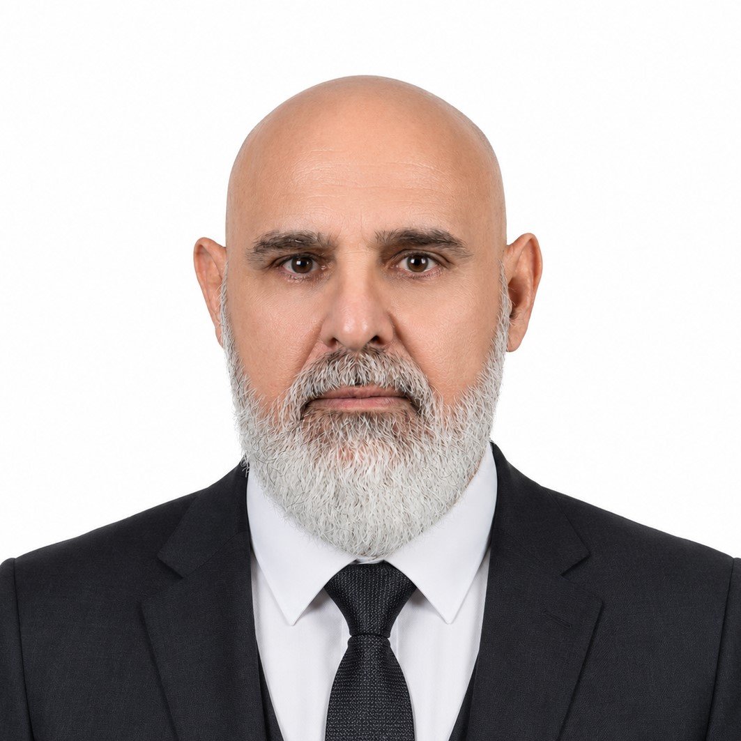Founder